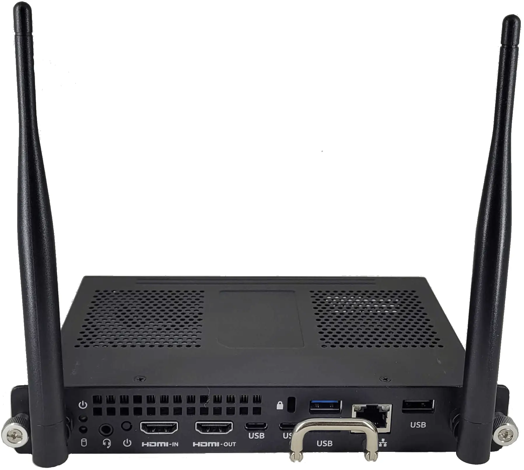 SMART Technologies UGK-PCM11-I7V