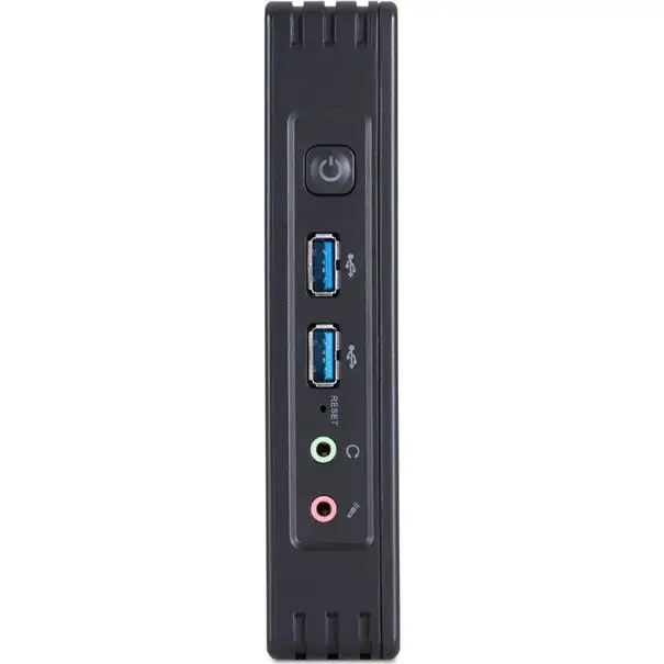TERRA TI5420 6 GHz