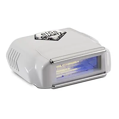 HoMedics Cartridge f/ Elos 4051123000497