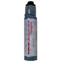 Ricoh 2015 Toner Cartridge 885095