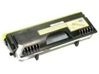 Brother 530 Toner Cartridge TN-530