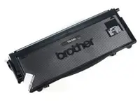 Brother 540 Toner Cartridge TN-540