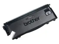 Brother 570  Toner Cartridge TN-570