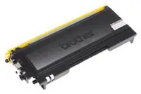 Brother Black Toner Toner Cartridge TN-350