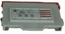 Brother TN-01BK Black Laser Toner Cartridge TN01BK