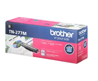 Brother TN-277M