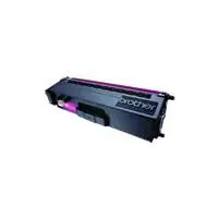 Brother TN-311M