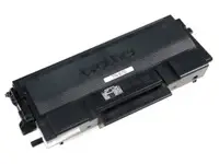 Brother TN-670 Toner Cartridge