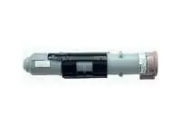 Brother TN-8000 Tonercartridge 5830932