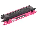 Brother TN110M Toner Cartridge TN-110M