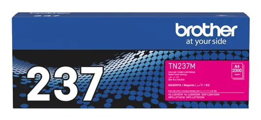 Brother TN237M TN-237M