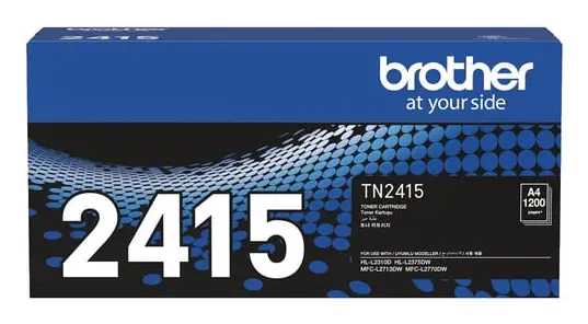 Brother TN2415 TN-2415