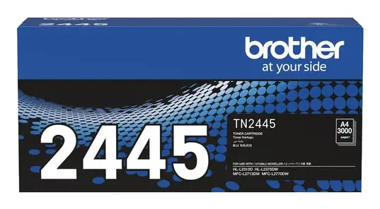 Brother TN2445 TN-2445