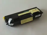 Brother TN430 Toner Cartridge TN-430