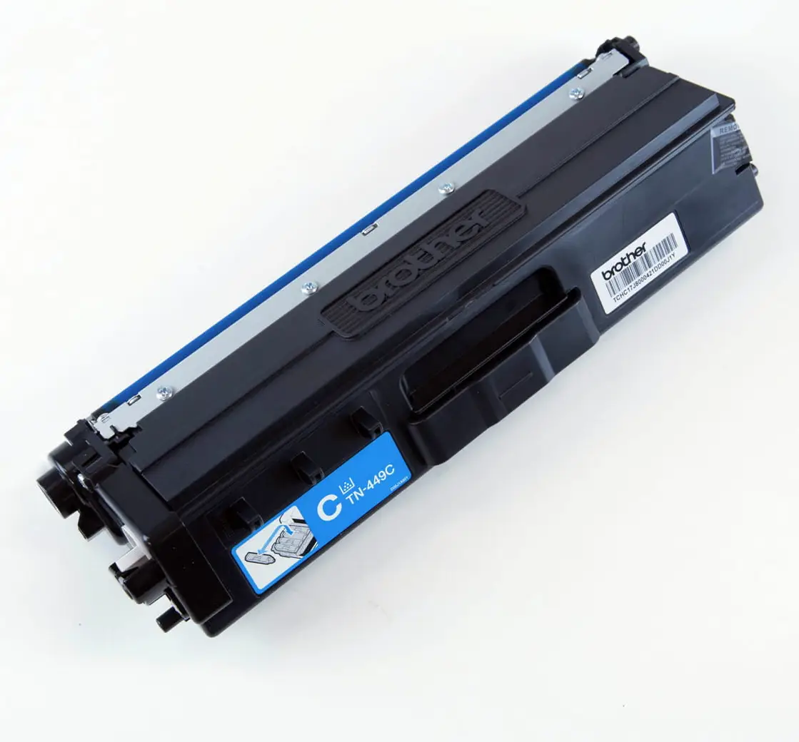 Brother TN449C TN-449C