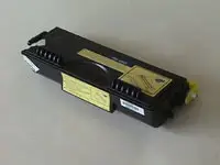 Brother TN460 Toner Cartridge TN-460