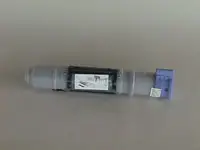 Brother TN5000PF Toner Cartridge TN-5000PF