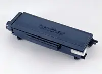 Brother TN580 Toner Cartridge TN-580