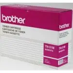 Brother Tonercartridge TN01M Magenta