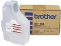 Brother WT-1CL Waste Toner pack