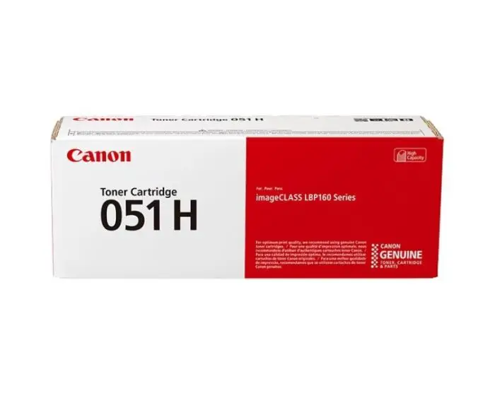 Canon 051 2169C003