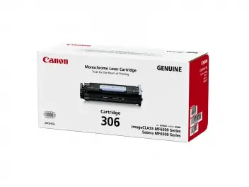 Canon 306 0264B003