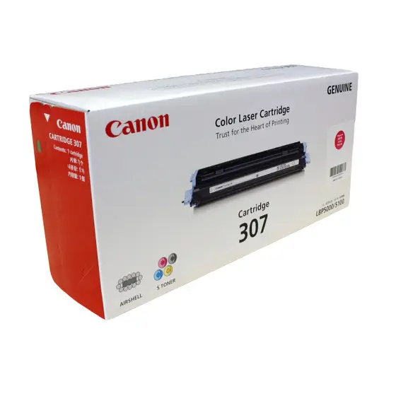 Canon 307 M 9422A005