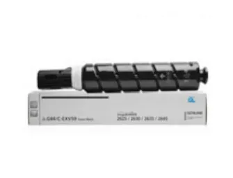 Canon 3760C001
