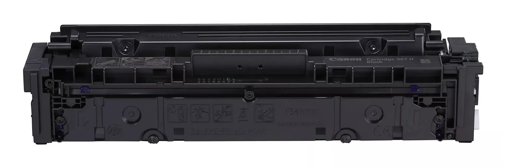 Canon 5106C001