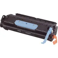 Canon Black Toner Cartridge 0264B001