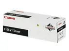 Canon C-EXV1-toner 4234A003