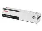 Canon C-EXV12 Toner Black for iR3570/3530/4570 9634A002