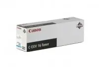 Canon C-EXV16 Toner Cyan 1068B002