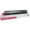 Canon C-EXV9 Toner, Magenta C-EXV9M