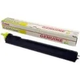 Canon C-EXV9 Toner, Yellow C-EXV9Y