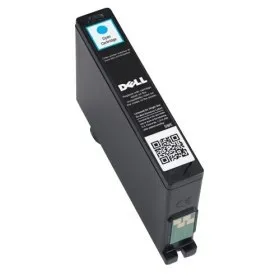 DELL 331-7392