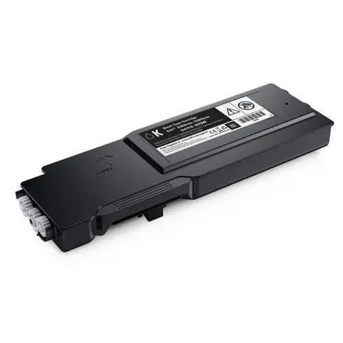 DELL 593-BBZX