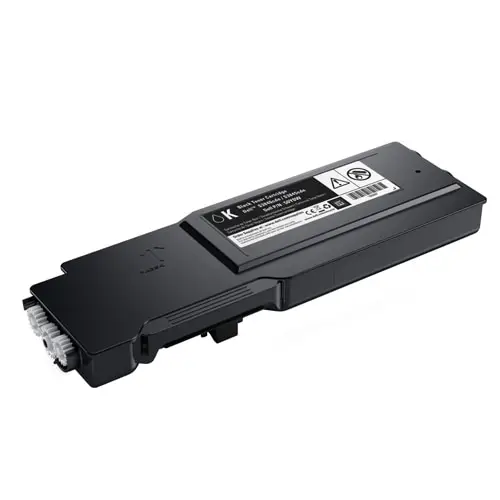 DELL 593-BCBC
