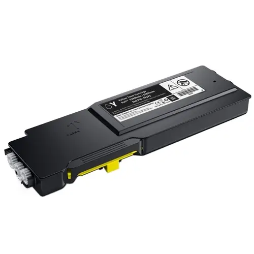 DELL 593-BCBD