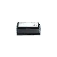 DELL Toner cartridge 593-10038