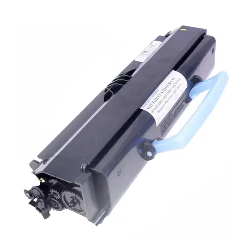 DELL Toner f/ 1710/1710n 593-10100
