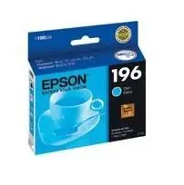 Epson 196 C13T196220