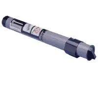 Epson Black Toner Cartridge (K Toner) S050038