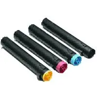 Epson Toner sarı S050195 AcuBrite C13S050195