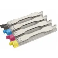 Epson Toner Magenta S050211 AcuBrite C13S050211