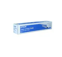 Epson Toner Siyah S050213 AcuBrite C13S050213