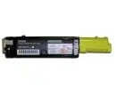 Epson Cartucho de tóner amarillo 8715946344430
