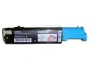 Epson Cartucho de tóner cian 8715946344454