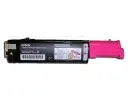 Epson Cartucho de tóner magenta 8715946344447