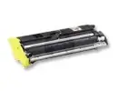 Epson Cartucho tóner amarillo 0010343606456
